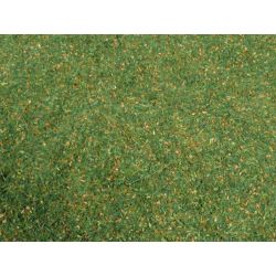 HEKI 3383 Liście runo leśne 200 ml