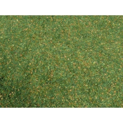 HEKI 3383 Liście runo leśne 200 ml