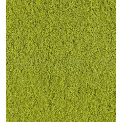 HEKI 3384 Trawa drobna jasnozielona 200 ml