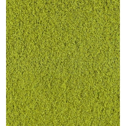 HEKI 3384 Trawa drobna jasnozielona 200 ml