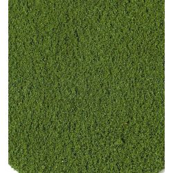 HEKI 3385 Trawa drobna ciemnozielona 200 ml