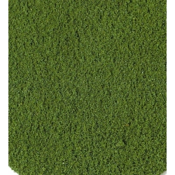 HEKI 3385 Trawa drobna ciemnozielona 200 ml