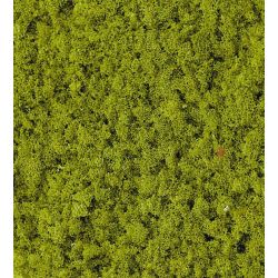 HEKI 3386 Trawa grubsza jasnozielona 200 ml