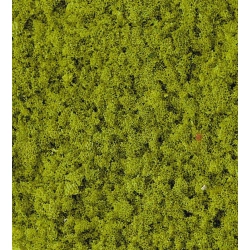 HEKI 3386 Trawa grubsza jasnozielona 200 ml