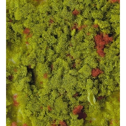 HEKI 3390 Trawa gruba kolorowa 200 ml