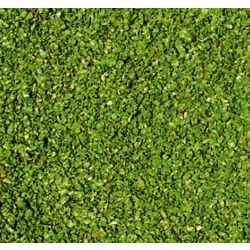 HEKI 3398 Liście zielone 200 ml