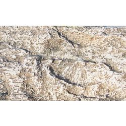HEKI 3500 Folia skalna granit 35x24 cm, 2 szt. HEKI 3500 Folia skalna granit 35x24 cm, 2 szt.