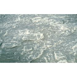 HEKI 3503 Folia skalna dolomit 80x35 cm, 1 szt.