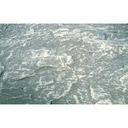 HEKI 3503 Folia skalna dolomit 80x35 cm, 1 szt.