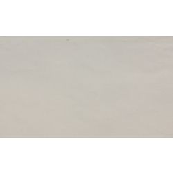 HEKI 3510 Form'it - Folia konstrukcyjna 60x120 cm - gładka HEKI 3510 Form'it - Folia konstrukcyjna 60x120 cm - gładka