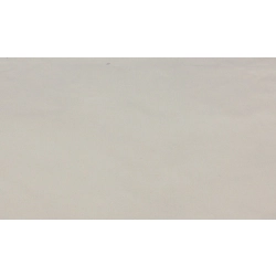 HEKI 3510 Form'it - Folia konstrukcyjna 60x120 cm - gładka