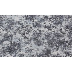 HEKI 3512 Form'it - Folia konstrukcyjna 40x80 cm - granit