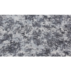 HEKI 3512 Form'it - Folia konstrukcyjna 40x80 cm - granit