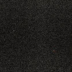 HEKI 6568 N Ulica - Jezdnia asfaltowa