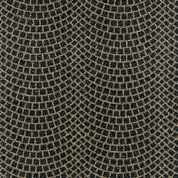 HEKI 6574 Ulica - Kostka brukowa rzymska, skala H0