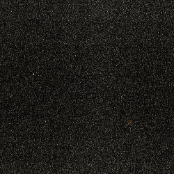 HEKI 6585 Ulica - Asfalt 48x24 cm, skala H0