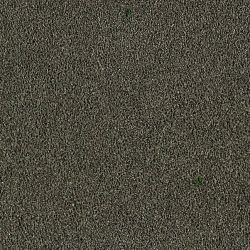 HEKI 6586 Ulica - Beton 48x24 cm, skala H0