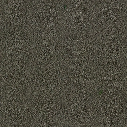 HEKI 6586 Ulica - Beton 48x24 cm, skala H0