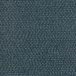 HEKI 6587 Ulica - Kostka brukowa 48x24 cm, skala H0