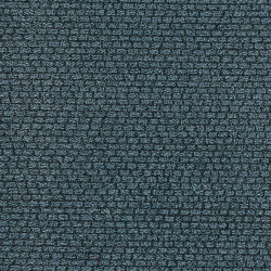 HEKI 6587 Ulica - Kostka brukowa 48x24 cm, skala H0