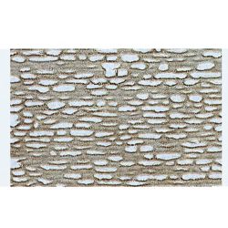 HEKI 70112 Mur z łupka N/Z 28x14 cm