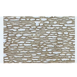 HEKI 70112 Mur z łupka N/Z 28x14 cm