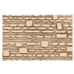 HEKI 70132 Mur kamienny N/Z 28x14 cm