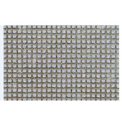 HEKI 70152 Mur kamienny N/Z 28x14 cm