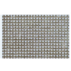 HEKI 70152 Mur kamienny N/Z 28x14 cm