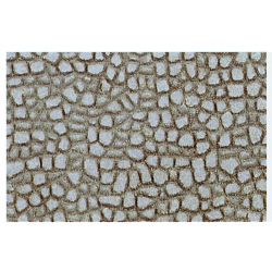 HEKI 70162 Mur kamienny N/Z 28x14 cm