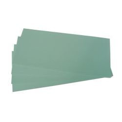 HEKI 7030 Styrodur 600x280x 1, 3, 4, 6 mm