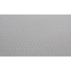 HEKI 72232 Mur kamienny 0/1 28x40 cm