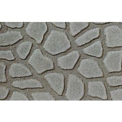 HEKI 72272 Mur kamienny 0/1 40x20 cm