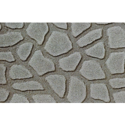 HEKI 72272 Mur kamienny 0/1 40x20 cm
