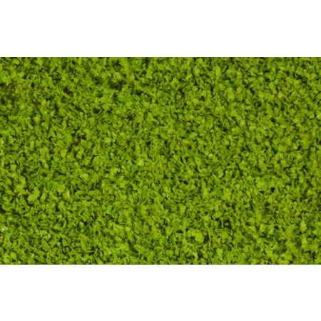 HEKI 15150 Realistik laub - jasnozielony, 200 ml