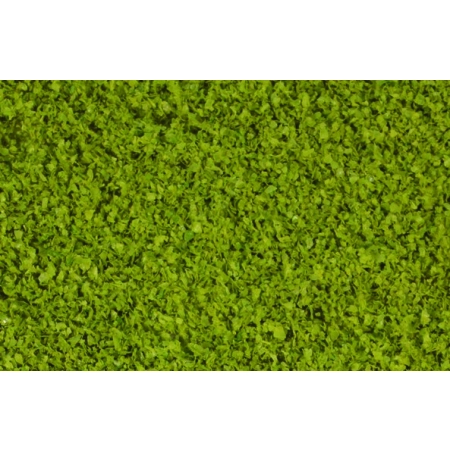 HEKI 15150 Realistik laub - jasnozielony, 200 ml