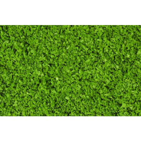 HEKI 15151 Realistik laub - średniozielony, 200 ml