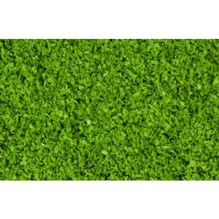 HEKI 15151 Realistik laub - średniozielony, 200 ml