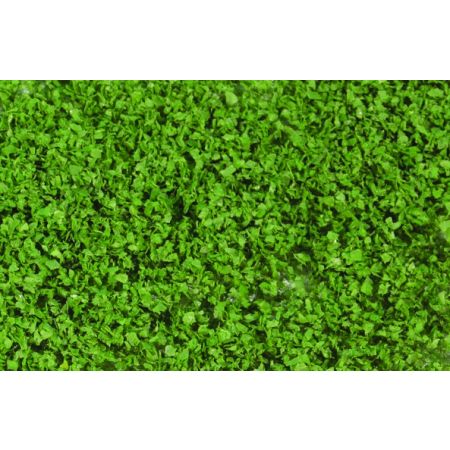 HEKI 15152 Realistik laub - wiosenna zieleń, 200 ml