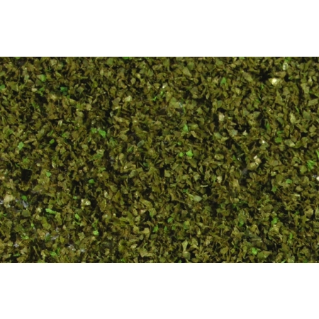 HEKI 15154 Realistik laub - brązowozielony, 200 ml