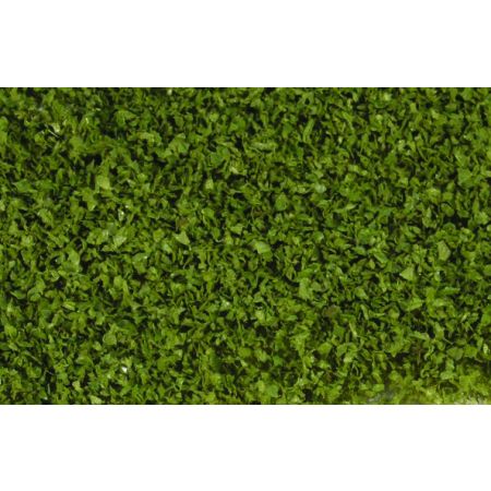 HEKI 15155 Realistik laub - oliwkowy, 200 ml