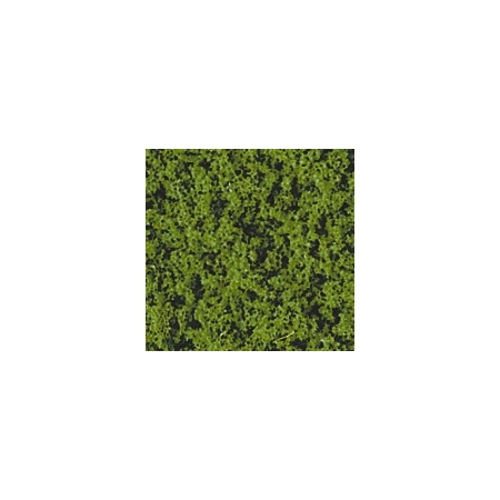 HEKI 1551 HEKI Flor zielone 28x14 cm