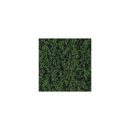 HEKI 1553 HEKI Flor leśna zieleń 28x14 cm