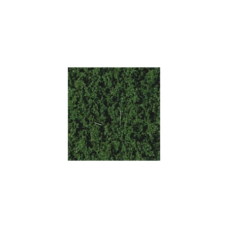 HEKI 1553 HEKI Flor leśna zieleń 28x14 cm