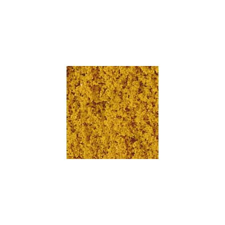 HEKI 1556 HEKI Flor jesienny żółty 28x14 cm