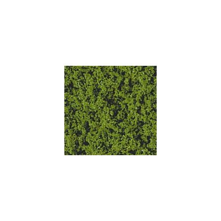 HEKI 1561 HEKI Laub zielone 200 ml