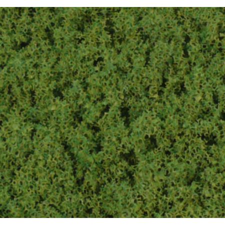 HEKI 1570 HEKI Artline Laub zielone 200 ml