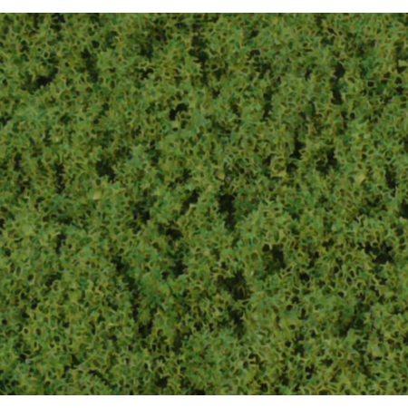 HEKI 1570 HEKI Artline Laub zielone 200 ml