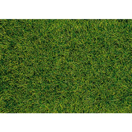 HEKI 1573 Trawa siateczka ciemnozielona 28x14 cm