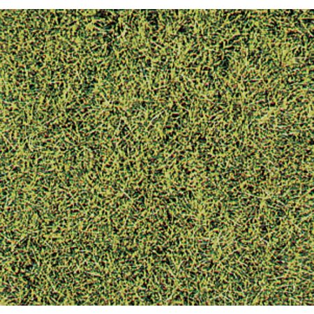 HEKI 1574 Trawa siateczka sawanna 28x14 cm